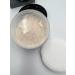 Ocheal Powder crumbling matting tone 02 - Buy Online on GoSupps.com