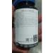 Applied Nutrition L carnitine in capsules 1500 mg 120 pcs - Buy Online on GoSupps.com