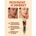 MILINABOSS Acne cream for problem skin Anti-oak 3pcs - Buy Online on GoSupps.com