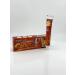 DK MILLION Miracle anesthetic cream from joint pain and back 3pcs - Buy Online on GoSupps.com