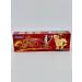 DK MILLION Miracle anesthetic cream from joint pain and back 3pcs - Buy Online on GoSupps.com