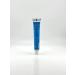 Veronya28 Beauty and Aesthetics Ointment for removing scars and scars skin healing 3 pcs - Buy Online on GoSupps.com