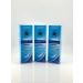 Sparkly4 Cream against scars scars and stretch marks - Buy Online on GoSupps.com