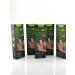 MILINABOSS Remedy for nail fungus eliminates darkening and itching 5pcs - Buy Online on GoSupps.com