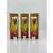 GChe2 Miracle ointment from acne and psoriasis 3 set - Buy Online on GoSupps.com