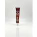 Below the baseboard Toe cream with urea restoring care from cracks - Buy Online on GoSupps.com
