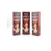 Below the baseboard Chinese ointment from cracks on heels with urea - Buy Online on GoSupps.com