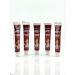 Below the baseboard Healing ointment from cracks on heels and feet - Buy Online on GoSupps.com