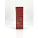 Below the baseboard Healing ointment from cracks on heels and feet - Buy Online on GoSupps.com