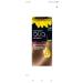 Garnier Olia paint cream 7 132 Duma beige - Buy Online on GoSupps.com