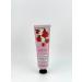 MORRRENA Moisturizing hand cream 5 pcs - Buy Online on GoSupps.com