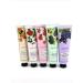 Musya Set of hand creams 5pcs - Buy Online on GoSupps.com