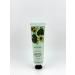 Life A set of hand creams 5pcs moisturizing fruit ear - Buy Online on GoSupps.com