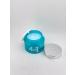 Dikras Face cream moisturizing anti -aging Korea - Buy Online on GoSupps.com