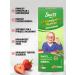 B-complex syrup for children from Sviss - Buy Online on GoSupps.com