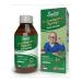 B-complex syrup for children from Sviss - Buy Online on GoSupps.com