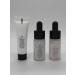 HERA Korean moisturizing set Hydro-Dew Plumping Kit - Buy Online on GoSupps.com