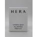 HERA Korean moisturizing set Hydro-Dew Plumping Kit - Buy Online on GoSupps.com