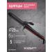 Scarlett Hair curling iron