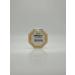 MIR88 Highlighter for makeup makeup - 2ton - Buy Online on GoSupps.com