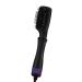 Stylish hair drying hair dryer with a capacity of 1000 watts - Buy Online on GoSupps.com