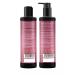 Adarisa Salusfant set of shampoo and hair balm - Buy Online on GoSupps.com