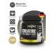 Creatine Monohydrate Maxler 300 - Buy Online on GoSupps.com