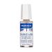 Mavala Serum for the growth of eyelashes and eyebrows "Double eyelashes" - Buy Online on GoSupps.com