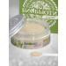 BioBeauty Mask for the face of Elite No. 2 "Lifting. Creation of Oval" - Buy Online on GoSupps.com