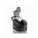 Convenient sports bottle 700 ml - Buy Online on GoSupps.com