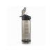 Stylish water bottle 700 ml