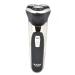 Multifunctional male trimmer 3 in 1 - Buy Online on GoSupps.com