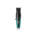 Convenient trimmer for hair cutting in stylish design - Buy Online on GoSupps.com