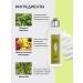L'Occitane Verbena-Citrus Body Milk refreshing - Buy Online on GoSupps.com