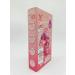 GChe Set of fabric facial masks - Buy Online on GoSupps.com