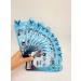 Strelicia A set of anti -aging fabric facial masks - Buy Online on GoSupps.com