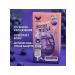 Veronya28 Beauty and Aesthetics Facial face mask with blueberry 10 pcs - Buy Online on GoSupps.com