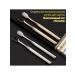 Dentalpik New Birth of softness Silver Zubnaya Soft - Buy Online on GoSupps.com