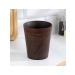 A glass with a relief pattern for hot drinks - Buy Online on GoSupps.com