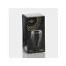 Glass glass with double walls - style and comfort - Buy Online on GoSupps.com