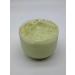 IREE Salt anti -cellulite scrub with oils - Buy Online on GoSupps.com