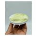 IREE Salt anti -cellulite scrub with oils - Buy Online on GoSupps.com