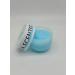 IREE Salt anti -cellulite scrub with oils and niacinamide - Buy Online on GoSupps.com