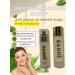 kanintensive1 Anti -aging departure Toner and emulsion with enzymes