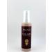 SUNVALLEY Tonal face cream matting - Buy Online on GoSupps.com