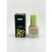DIAINT Moisturizing tonal cream with avocado persistent shade 02 - Buy Online on GoSupps.com