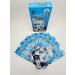 GChe2 Face mask with retinol set 10 pieces - Buy Online on GoSupps.com