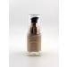 Spoty Brand Tonal face cream light