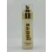 Veronya28 Beauty and Aesthetics Facial Set: Moisturizing Toner 120 ml + Restorative Emulsion 80 ml - Buy Online on GoSupps.com
