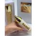 Veronya28 Beauty and Aesthetics Facial Set: Moisturizing Toner 120 ml + Restorative Emulsion 80 ml - Buy Online on GoSupps.com
